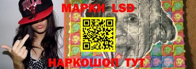 ECSTASY Бугуруслан