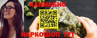 ECSTASY Бугуруслан