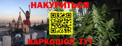 ECSTASY Бугуруслан