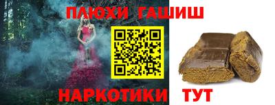 гашик Будённовск